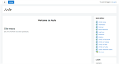 Desktop Screenshot of pc.mrooms3.net