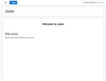 Tablet Screenshot of pc.mrooms3.net